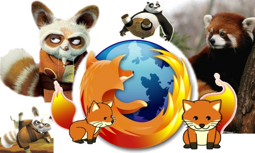 Firefox17でtab Mix Plusが使えなくなっていたので代わりに開発版に差し替えてみた ノート100yen Com