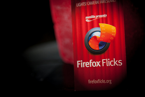 Firefox17でtab Mix Plusが使えなくなっていたので代わりに開発版に差し替えてみた ノート100yen Com