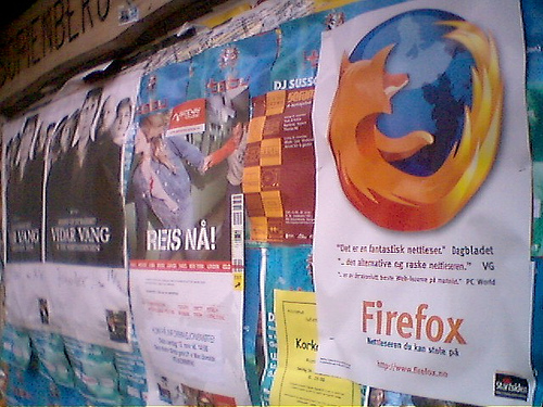 Firefox17でtab Mix Plusが使えなくなっていたので代わりに開発版に差し替えてみた ノート100yen Com