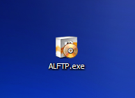 ALFTP.exe