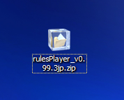 rulesPlayer_v0.99.3jp.zip