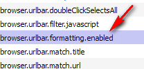 browser.urlbar.formatting.enabled